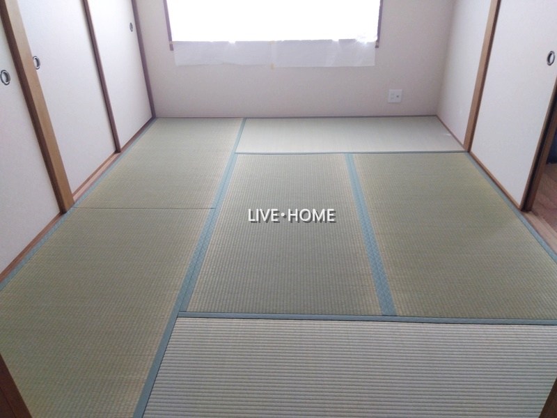 その他13