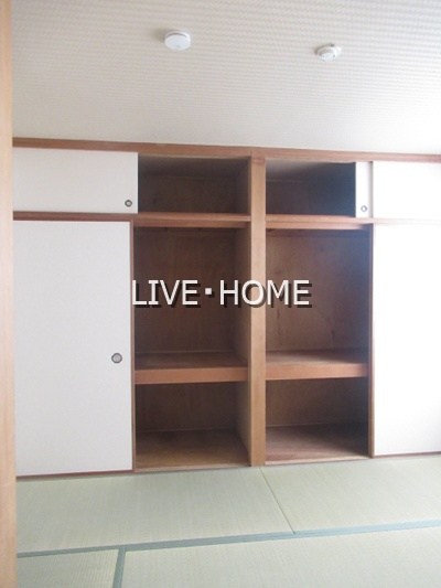 その他14