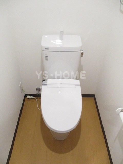 その他1