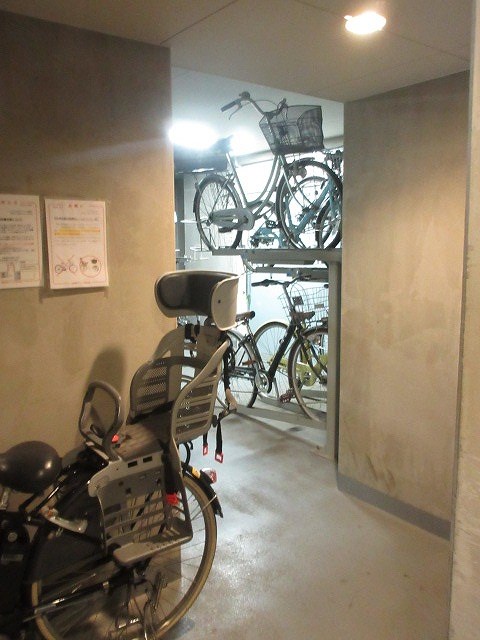 その他外観4