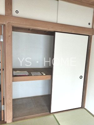 サン　ロリアン その他1