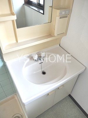 サン　ロリアン その他2