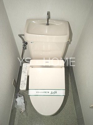 サン　ロリアン その他3