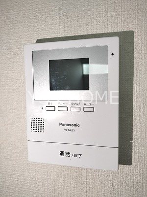 サン　ロリアン その他4