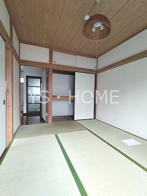 サン　ロリアン その他5