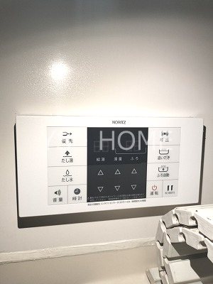 サン　ロリアン その他6