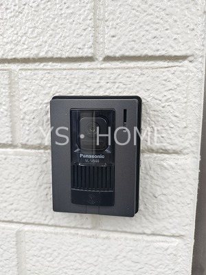 サン　ロリアン その他外観2