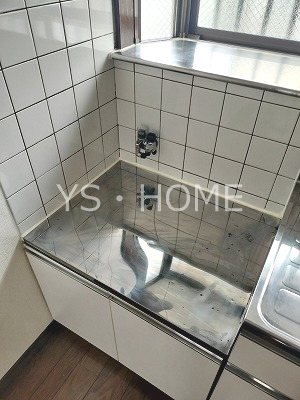 サン　ロリアン その他8