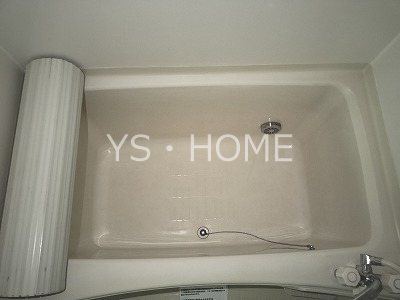 サン　ロリアン その他9