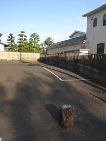 サン　ロリアン その他10