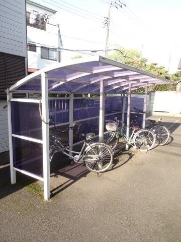 サン　ロリアン その他11