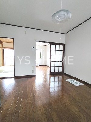 サン　ロリアン その他15