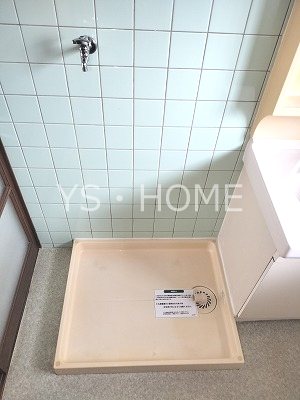 サン　ロリアン その他18