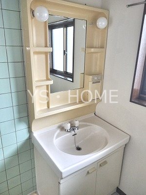 サン　ロリアン その他19