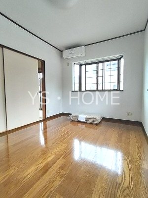 サン　ロリアン その他20