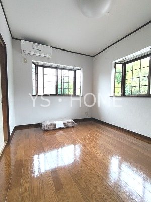 サン　ロリアン その他21