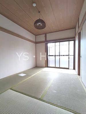 サン　ロリアン その他25