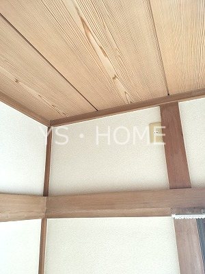 サン　ロリアン その他27