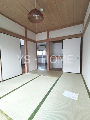 サン　ロリアン その他28