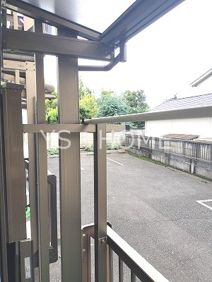 サン　ロリアン その他29