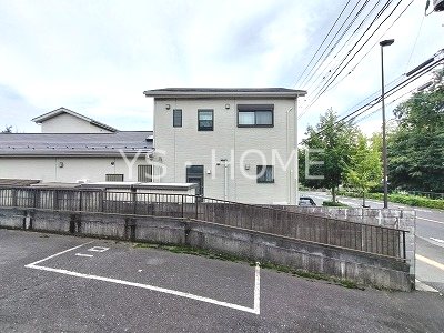 サン　ロリアン その他30