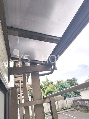 サン　ロリアン その他31