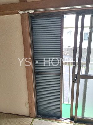 サン　ロリアン その他32