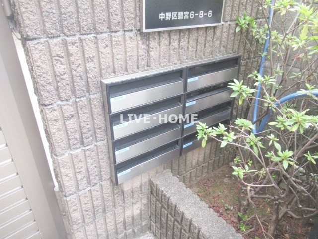 その他外観5