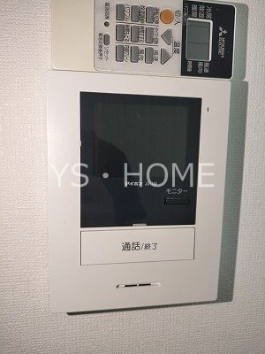 リヴァートカルム桜堤 その他5