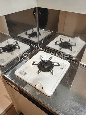 リヴァートカルム桜堤 その他8