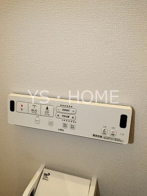 リヴァートカルム桜堤 その他18