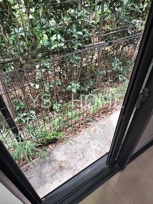 リヴァートカルム桜堤 その他24