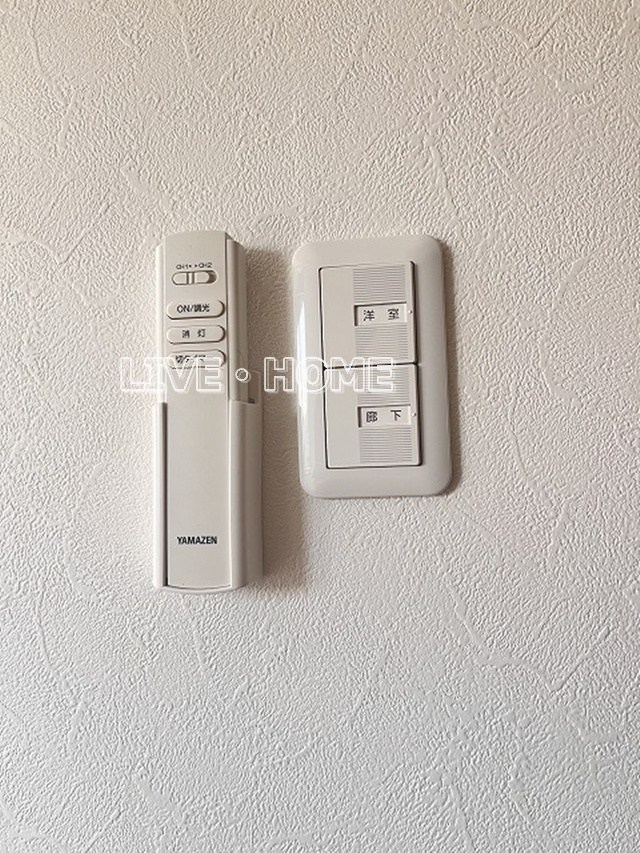 その他15