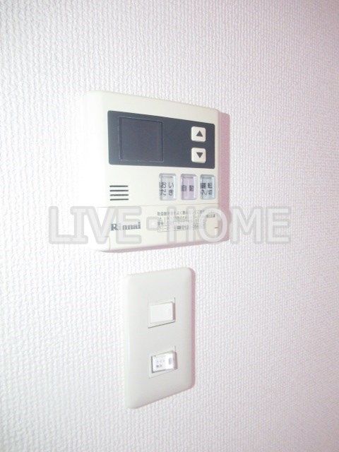その他13