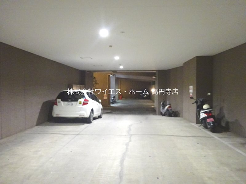その他2