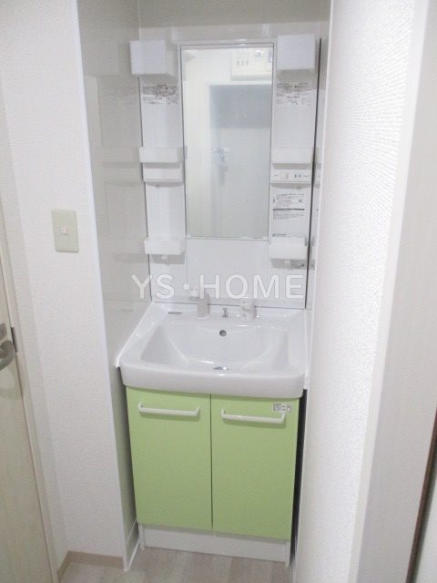 その他2