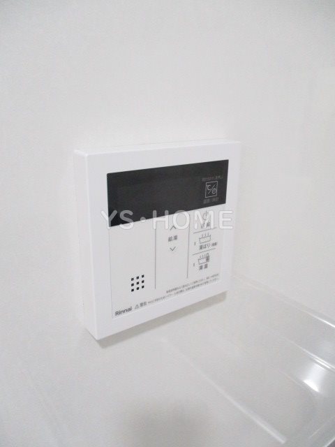 その他5