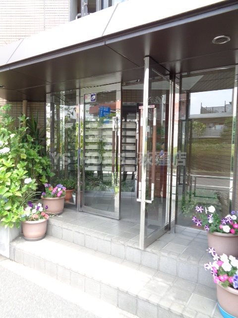 その他7