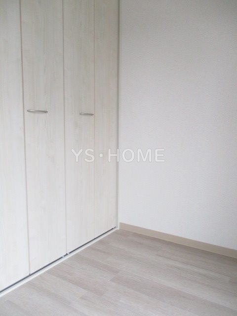 その他16