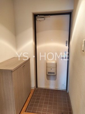 マグノリア千川 その他12