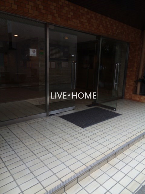 その他外観2