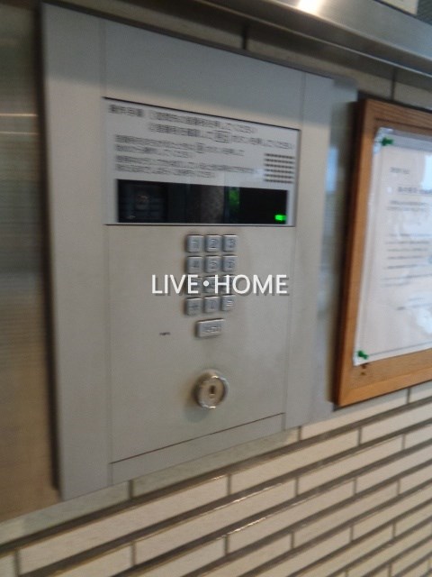 その他外観4