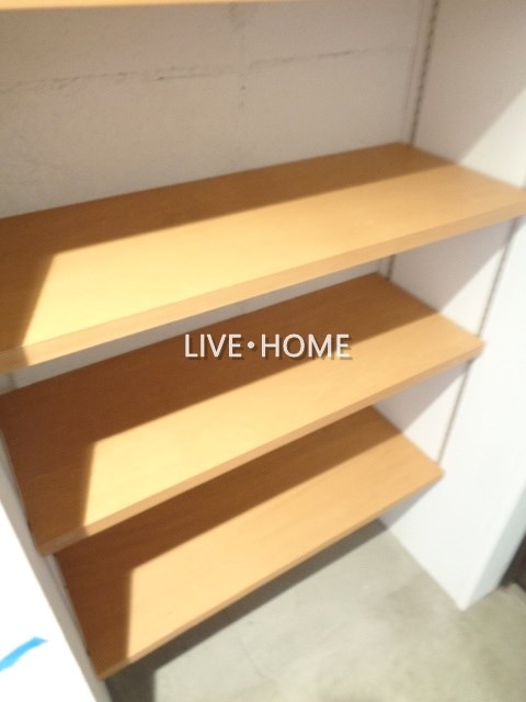 その他11