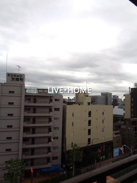 その他16