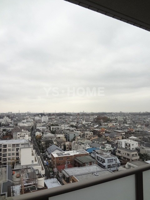その他9