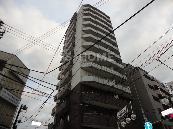 その他10