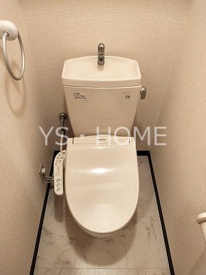 ヒルズ吉祥寺  その他2