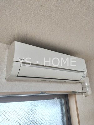 ヒルズ吉祥寺  その他5