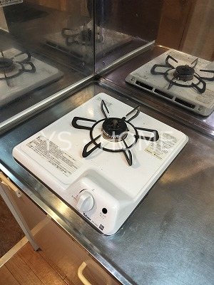ヒルズ吉祥寺  その他8