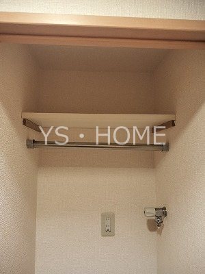 ヒルズ吉祥寺  その他12
